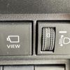 toyota yaris 2021 -TOYOTA--Yaris 5BA-KSP210--KSP210-0034089---TOYOTA--Yaris 5BA-KSP210--KSP210-0034089- image 3