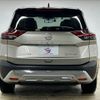 nissan x-trail 2023 quick_quick_6AA-SNT33_SNT33-032746 image 19
