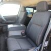 nissan caravan-van 2021 -NISSAN 【静岡 433ﾄ11】--Caravan Van VR2E26--135626---NISSAN 【静岡 433ﾄ11】--Caravan Van VR2E26--135626- image 6