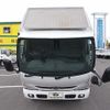hino dutro 2013 CFJ0574954 image 6