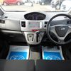 daihatsu move 2011 CFJ7192607 image 8