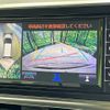 toyota sienta 2019 -TOYOTA--Sienta DBA-NSP170G--NSP170-7214841---TOYOTA--Sienta DBA-NSP170G--NSP170-7214841- image 4