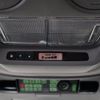 honda odyssey 2010 quick_quick_RB3_RB3-1119289 image 18