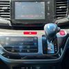 honda odyssey 2014 quick_quick_DBA-RC1_RC1-1018384 image 15