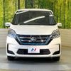 nissan serena 2020 -NISSAN--Serena DAA-HC27--HC27-018322---NISSAN--Serena DAA-HC27--HC27-018322- image 15