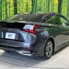 toyota prius 2019 -TOYOTA--Prius DAA-ZVW51--ZVW51-6115462---TOYOTA--Prius DAA-ZVW51--ZVW51-6115462- image 18