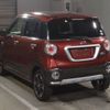 daihatsu cast 2016 -DAIHATSU--Cast DBA-LA250S--LA250S-0047546---DAIHATSU--Cast DBA-LA250S--LA250S-0047546- image 5