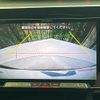 daihatsu tanto 2016 CFJ1585941 image 5
