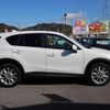 mazda cx-5 2014 quick_quick_KE2AW_KE2AW-127588 image 9