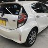 toyota aqua 2019 -TOYOTA--AQUA DAA-NHP10--NHP10-6804789---TOYOTA--AQUA DAA-NHP10--NHP10-6804789- image 3