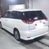 toyota estima 2012 -TOYOTA 【いわき 300ﾉ3841】--Estima ACR55W-0028356---TOYOTA 【いわき 300ﾉ3841】--Estima ACR55W-0028356- image 2