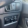 suzuki jimny 2009 -SUZUKI--Jimny ABA-JB23W--JB23W-606146---SUZUKI--Jimny ABA-JB23W--JB23W-606146- image 22