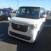 honda n-box 2022 quick_quick_6BA-JF3_JF3-5128194 image 1