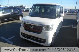 honda n-box 2022 quick_quick_6BA-JF3_JF3-5128194