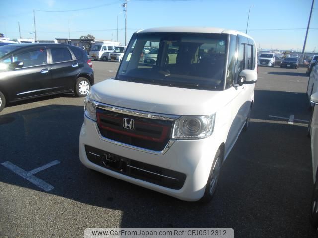 honda n-box 2022 quick_quick_6BA-JF3_JF3-5128194 image 1