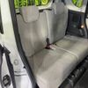 daihatsu tanto 2021 CFJ1776607 image 10