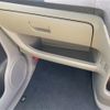 honda n-one 2016 CFJ1696384 image 10