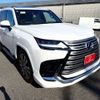 lexus lx 2024 -LEXUS 【名古屋 999 9999】--Lexus LX 3BA-VJA310W--VJA310W-4058628---LEXUS 【名古屋 999 9999】--Lexus LX 3BA-VJA310W--VJA310W-4058628- image 44