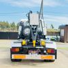isuzu forward 1998 CFJ1778662 image 58