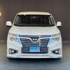 nissan elgrand 2016 -NISSAN 【名変中 】--Elgrand TE52--083283---NISSAN 【名変中 】--Elgrand TE52--083283- image 24