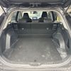 toyota rav4 2020 CFJ1724538 image 18
