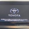 toyota sienta 2016 -TOYOTA--Sienta DBA-NSP170G--NSP170-7049989---TOYOTA--Sienta DBA-NSP170G--NSP170-7049989- image 4