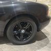 bmw z3 2002 CFJ1698585 image 14