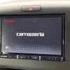 honda freed-hybrid 2020 quick_quick_GB7_GB7-3105240 image 3