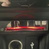 mitsubishi delica-d5 2019 -MITSUBISHI--Delica D5 3DA-CV1W--CV1W-2104496---MITSUBISHI--Delica D5 3DA-CV1W--CV1W-2104496- image 14