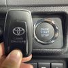 toyota land-cruiser-prado 2023 -TOYOTA--Land Cruiser Prado 3BA-TRJ150W--TRJ150-0151314---TOYOTA--Land Cruiser Prado 3BA-TRJ150W--TRJ150-0151314- image 10