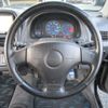 subaru pleo 2002 -SUBARU 【とちぎ 580ﾐ4080】--Pleo RA1--308389---SUBARU 【とちぎ 580ﾐ4080】--Pleo RA1--308389- image 24