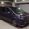 honda stepwagon-spada 2021 CFJ1810612 image 7