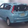 toyota passo-sette 2009 CFJ1718237 image 2