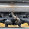 lexus rx 2017 CFJ1771163 image 20