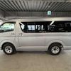 toyota hiace-wagon 2013 -TOYOTA 【名変中 】--Hiace Wagon TRH219W--0017309---TOYOTA 【名変中 】--Hiace Wagon TRH219W--0017309- image 25
