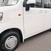 honda n-van 2018 GOO_JP_700102024930250517004 image 55