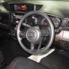 toyota roomy 2020 -TOYOTA--Roomy M900A--0516153---TOYOTA--Roomy M900A--0516153- image 9