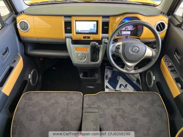 mazda flair 2018 -MAZDA--Flair DAA-MS41S--MS41S-179046---MAZDA--Flair DAA-MS41S--MS41S-179046- image 2