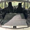 suzuki alto 2017 quick_quick_HA36S_HA36S-341834 image 17