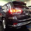 jeep grand-cherokee 2015 -CHRYSLER--Jeep Grand Cherokee WK57A--1C4RJFKT4FC895515---CHRYSLER--Jeep Grand Cherokee WK57A--1C4RJFKT4FC895515- image 30