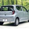 daihatsu mira-e-s 2017 CFJ1687800 image 17