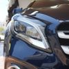 mercedes-benz gla-class 2017 -MERCEDES-BENZ--Benz GLA DBA-156947--WDC1569472J440264---MERCEDES-BENZ--Benz GLA DBA-156947--WDC1569472J440264- image 25