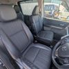 honda freed-hybrid 2017 quick_quick_GB7_GB7-1021199 image 3