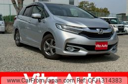 honda shuttle 2016 quick_quick_GP7_GP7-1044674