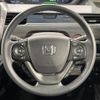 honda freed 2023 -HONDA--Freed 6AA-GB7--GB7-3252296---HONDA--Freed 6AA-GB7--GB7-3252296- image 25