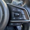 subaru impreza-wagon 2018 CFJ1516882 image 26
