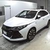 toyota harrier 2015 CFJ1769626 image 5