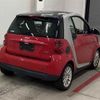 smart fortwo 2009 CFJ1536167 image 6