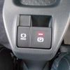 daihatsu taft 2025 -DAIHATSU 【名変中 】--Taft LA900S--0216606---DAIHATSU 【名変中 】--Taft LA900S--0216606- image 10
