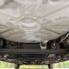toyota prius 2014 -TOYOTA--Prius DAA-ZVW30--ZVW30-1837244---TOYOTA--Prius DAA-ZVW30--ZVW30-1837244- image 19